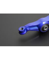 BRAS INFERIEURS AVANT HONDA ACCORD - HARDRACE 