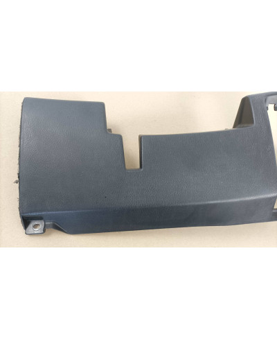 ENJOLIVEUR INFERIEUR TABLEAU DE BORD CONDUCTEUR R33 NISSAN
