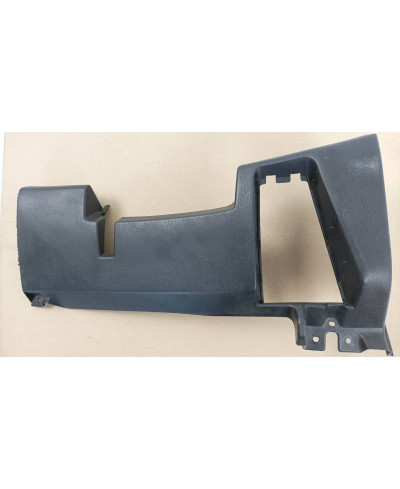 ENJOLIVEUR INFERIEUR TABLEAU DE BORD CONDUCTEUR R33 NISSAN