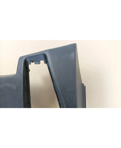 ENJOLIVEUR INFERIEUR TABLEAU DE BORD CONDUCTEUR R33 NISSAN