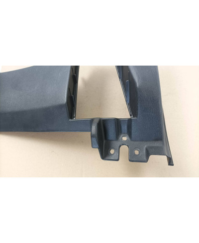 ENJOLIVEUR INFERIEUR TABLEAU DE BORD CONDUCTEUR R33 NISSAN