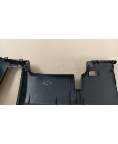 ENJOLIVEUR INFERIEUR TABLEAU DE BORD CONDUCTEUR R33 NISSAN