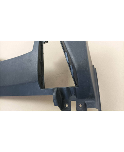 ENJOLIVEUR INFERIEUR TABLEAU DE BORD CONDUCTEUR R33 NISSAN