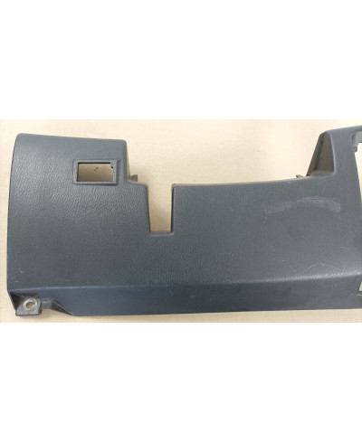 ENJOLIVEUR INFERIEUR TABLEAU DE BORD CONDUCTEUR R33 NISSAN