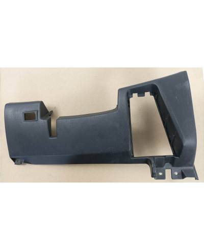 ENJOLIVEUR INFERIEUR TABLEAU DE BORD CONDUCTEUR R33 NISSAN