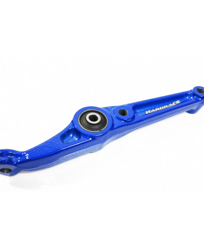 BRAS INFERIEURS AVANT HONDA CIVIC - HARDRACE 