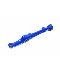 BRAS INFERIEURS AVANT HONDA CIVIC - HARDRACE 