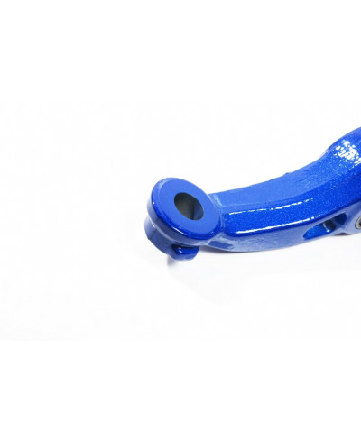 BRAS INFERIEURS AVANT HONDA CIVIC - HARDRACE 