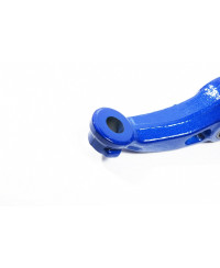 BRAS INFERIEURS AVANT HONDA CIVIC - HARDRACE 