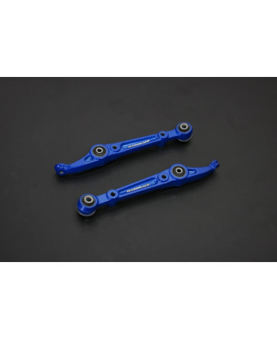 BRAS INFERIEURS AVANT HONDA CIVIC - HARDRACE 