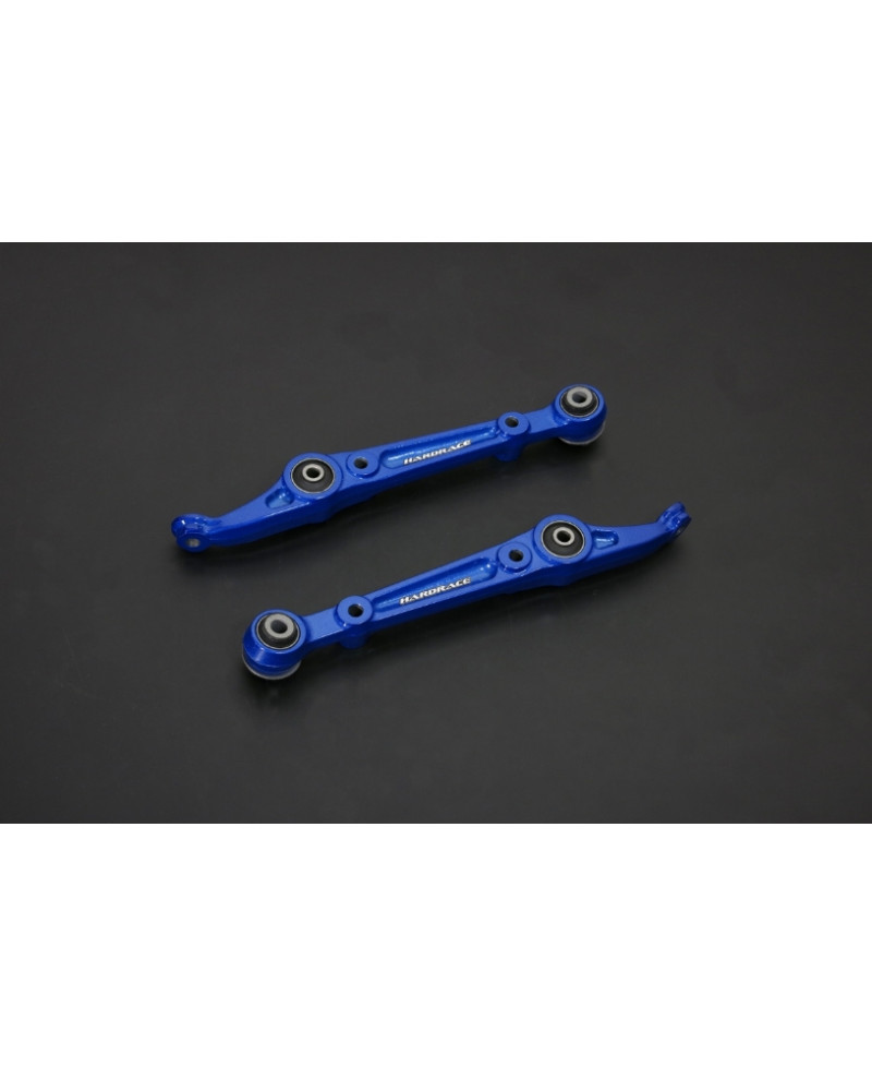 BRAS INFERIEURS AVANT HONDA CIVIC - HARDRACE 