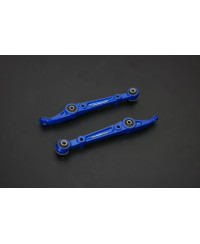 BRAS INFERIEURS AVANT HONDA CIVIC - HARDRACE 