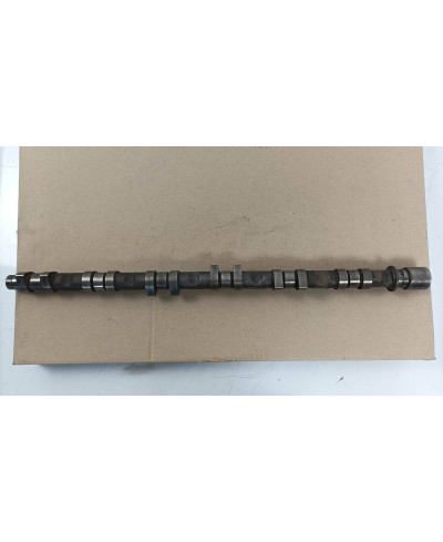 ARBRE A CAME ADMISSION RB25DET SPEC1 SKYLINE R33 NISSAN