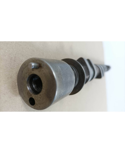 ARBRE A CAME ADMISSION RB25DET SPEC1 SKYLINE R33 NISSAN