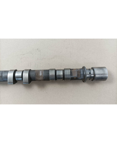 ARBRE A CAME ADMISSION RB25DET SPEC1 SKYLINE R33 NISSAN