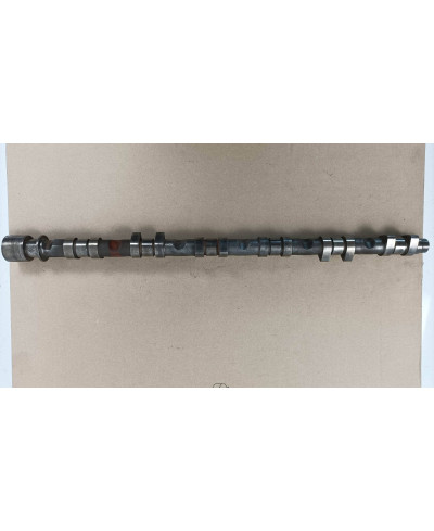 ARBRE A CAME ECHAPPEMENT RB25DET SPEC1 SKYLINE R33 NISSAN