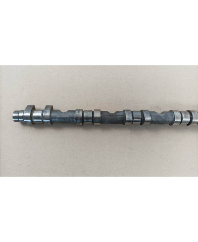 ARBRE A CAME ECHAPPEMENT RB25DET SPEC1 SKYLINE R33 NISSAN