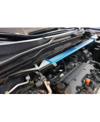 BARRE ANTI RAPPROCHEMENT HONDA CR-V - HARDRACE