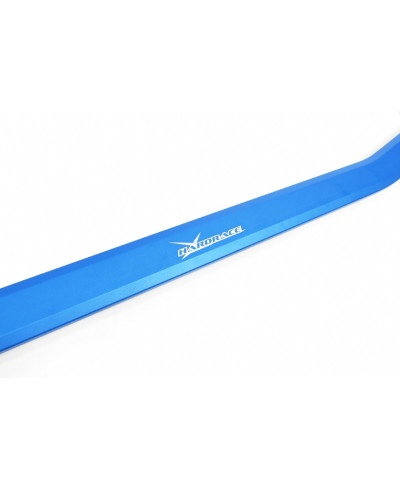 BARRE ANTI RAPPROCHEMENT AVANT HONDA CIVIC - HARDRACE