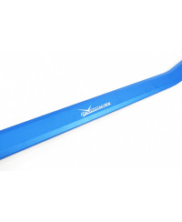 BARRE ANTI RAPPROCHEMENT AVANT HONDA CIVIC - HARDRACE