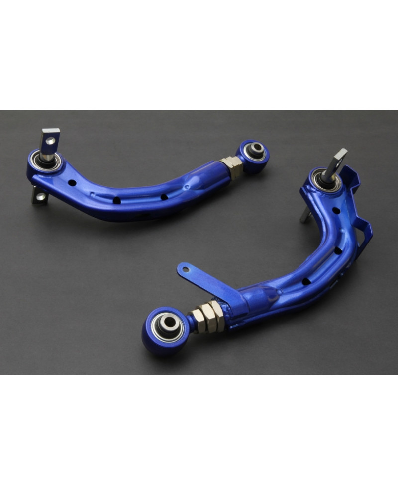 BRAS DE CARROSSAGE ARRIERE HONDA CIVIC - HARDRACE 