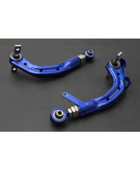 BRAS DE CARROSSAGE ARRIERE HONDA CIVIC - HARDRACE 