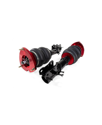 KIT SUSPENSIONS PNEUMATIQUES AVANT NISSAN ALTIMA/MAXIMA - AIR LIFT PERFORMANCE 