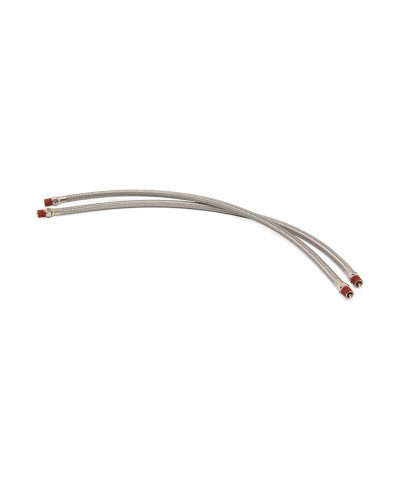 KIT SUSPENSIONS PNEUMATIQUES AVANT NISSAN ALTIMA/MAXIMA - AIR LIFT PERFORMANCE 