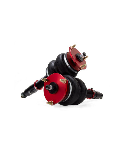 KIT SUSPENSIONS PNEUMATIQUES AVANT LEXUS LS 400 - AIR LIFT PERFORMANCE 