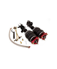 KIT SUSPENSIONS PNEUMATIQUES AVANT HONDA CIVIC SI (9E GEN) - AIR LIFT PERFORMANCE 