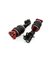 KIT SUSPENSIONS PNEUMATIQUES AVANT HONDA CIVIC SI (9E GEN) - AIR LIFT PERFORMANCE 