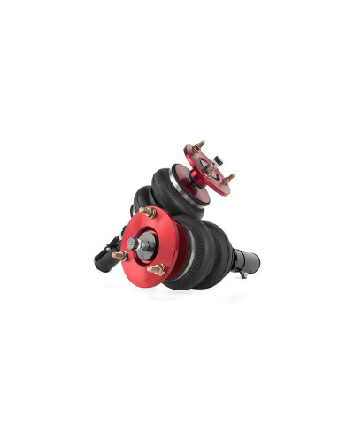 KIT SUSPENSIONS PNEUMATIQUES AVANT LEXUS IS/GS/RC - AIR LIFT PERFORMANCE 