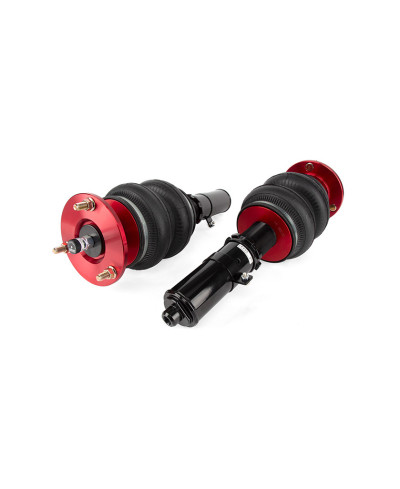 KIT SUSPENSIONS PNEUMATIQUES AVANT LEXUS IS/GS/RC - AIR LIFT PERFORMANCE 