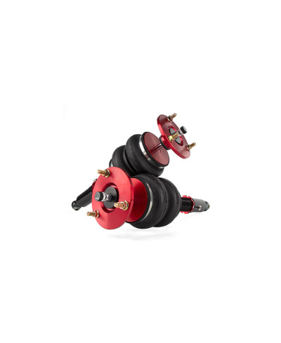 KIT SUSPENSIONS AVANT LEXUS IS/GS/ISF - AIR LIFT PERFORMANCE 