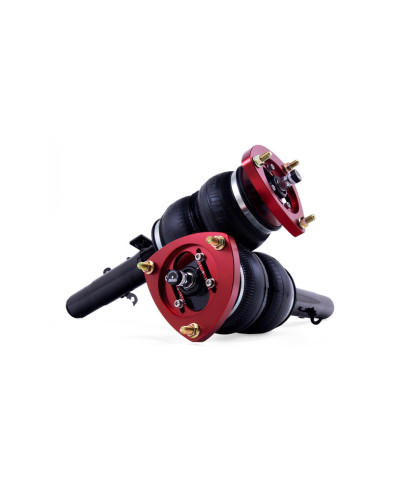 KIT SUSPENSIONS PNEUMATIQUES AVANT HONDA ACCORD (9E GEN) - AIR LIFT PERFORMANCE 