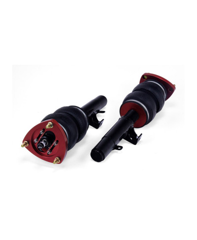 KIT SUSPENSIONS PNEUMATIQUES AVANT HONDA ACCORD (9E GEN) - AIR LIFT PERFORMANCE 