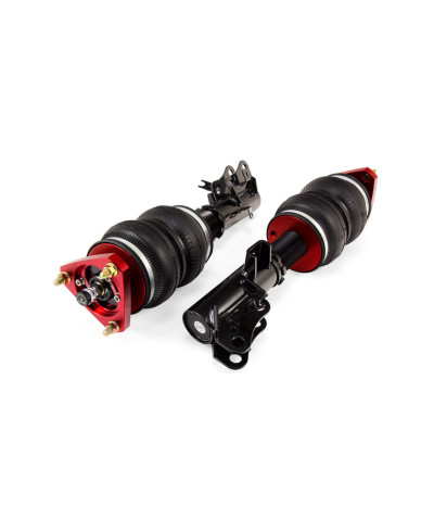 KIT SUSPENSIONS PNEUMATIQUES AVANT HONDA CIVIC/ CIVIC SI (9E GEN) - AIR LIFT PERFORMANCE 