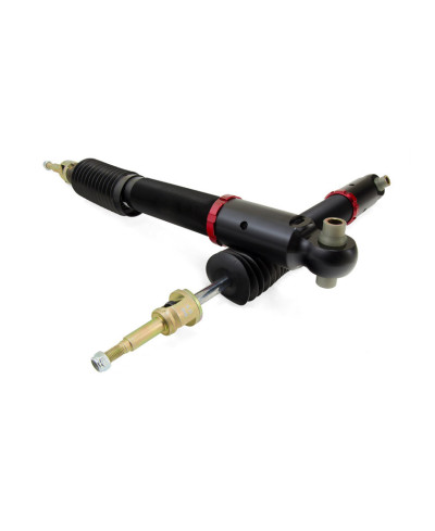 KIT SUSPENSIONS PNEUMATIQUES ARRIERE AUDI A3/S3/TT/TTS/TTRS VOLKSWAGEN GOLF/GOLF R/GTI/JETTA/TIGUAN - AIR LIFT PERFORMANCE 