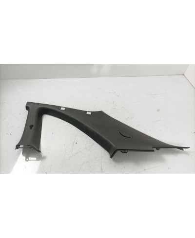 PANNEAU HABILLAGE INTERIEUR ARRIERE DROIT SKYLINE R33 NISSAN