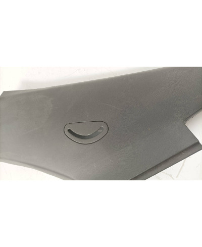 PANNEAU HABILLAGE INTERIEUR ARRIERE DROIT SKYLINE R33 NISSAN