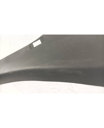 PANNEAU HABILLAGE INTERIEUR ARRIERE DROIT SKYLINE R33 NISSAN