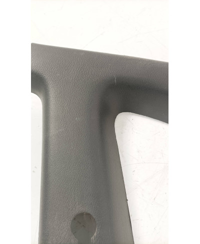 PANNEAU HABILLAGE INTERIEUR ARRIERE DROIT SKYLINE R33 NISSAN