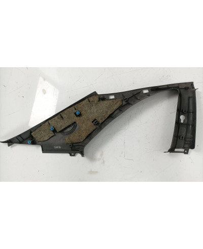 PANNEAU HABILLAGE INTERIEUR ARRIERE DROIT SKYLINE R33 NISSAN