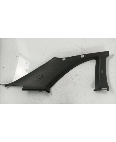 PANNEAU HABILLAGE INTERIEUR ARRIERE GAUCHE SKYLINE R33 NISSAN