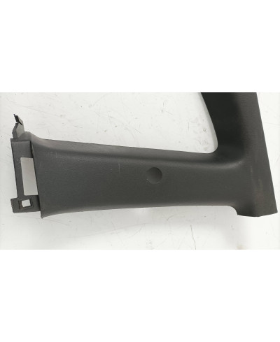 PANNEAU HABILLAGE INTERIEUR ARRIERE GAUCHE SKYLINE R33 NISSAN