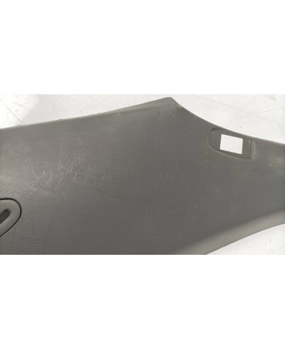 PANNEAU HABILLAGE INTERIEUR ARRIERE GAUCHE SKYLINE R33 NISSAN