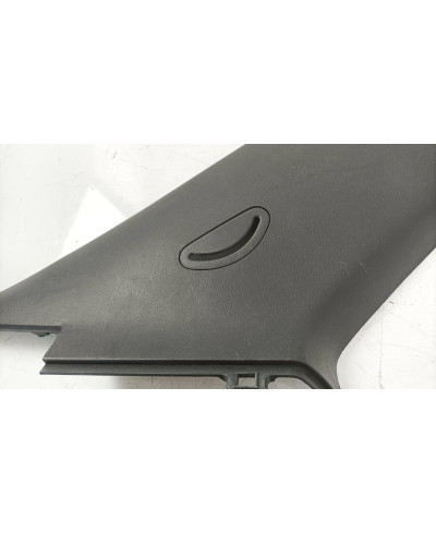 PANNEAU HABILLAGE INTERIEUR ARRIERE GAUCHE SKYLINE R33 NISSAN