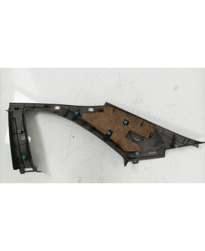 PANNEAU HABILLAGE INTERIEUR ARRIERE GAUCHE SKYLINE R33 NISSAN