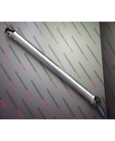 ARBRE DE TRANSMISSION S14 SR20DET / SWAP RB SHAFTMASTER 