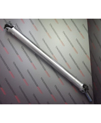 ARBRE DE TRANSMISSION S14 SR20DET / SWAP RB SHAFTMASTER 